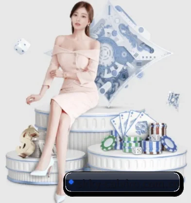 杏耀娱乐投注 APP