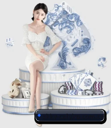 杏耀娱乐投注 APP 界面